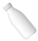 milk_reflected