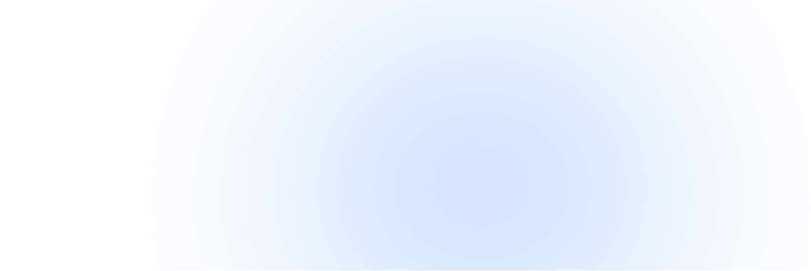 test-back-shadow