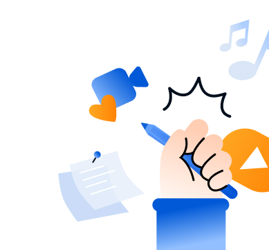 slider image