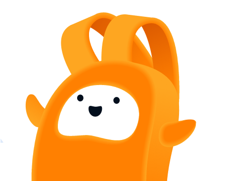 homeschool img