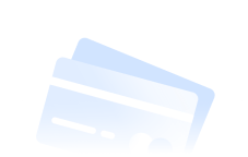 card icon
