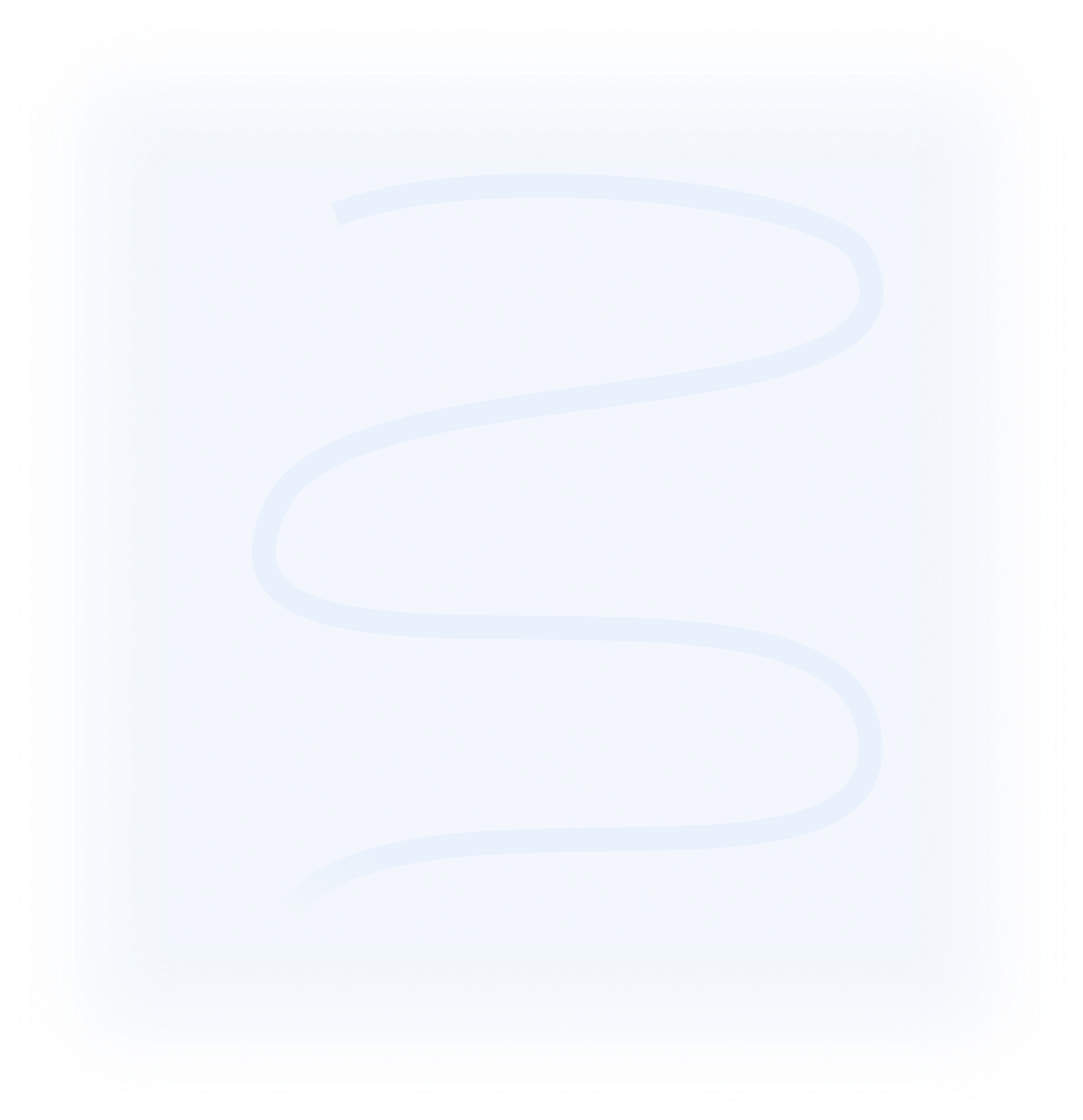homeschool image