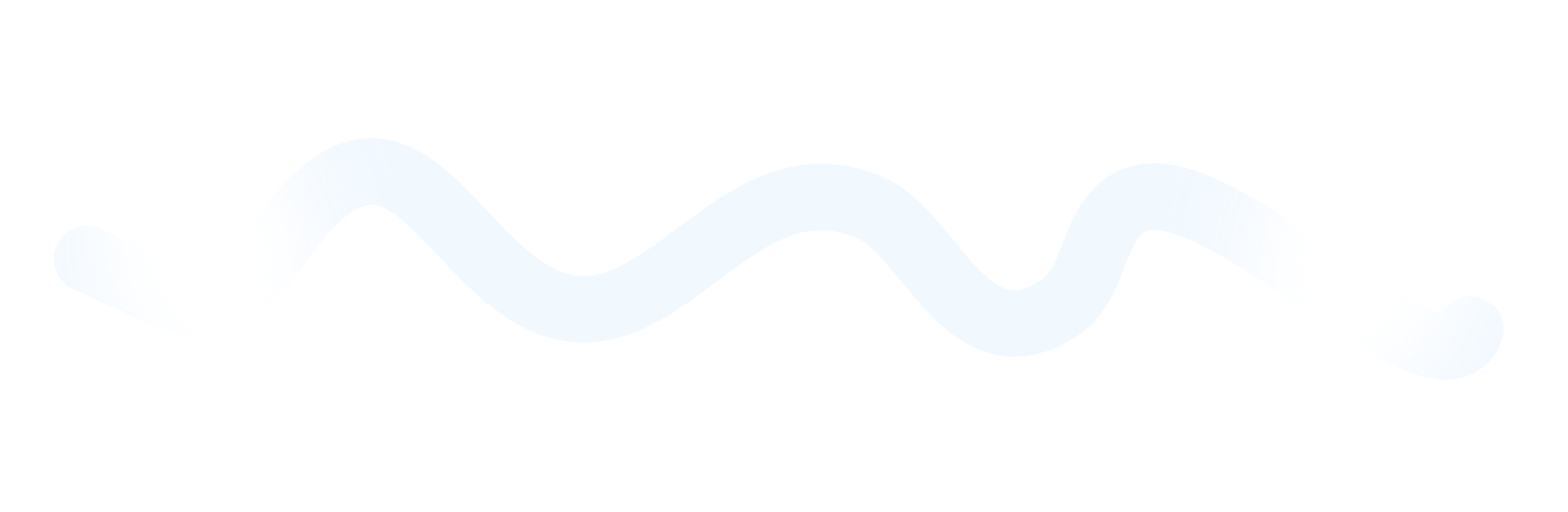 homeschool image