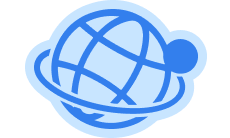 homeschool image