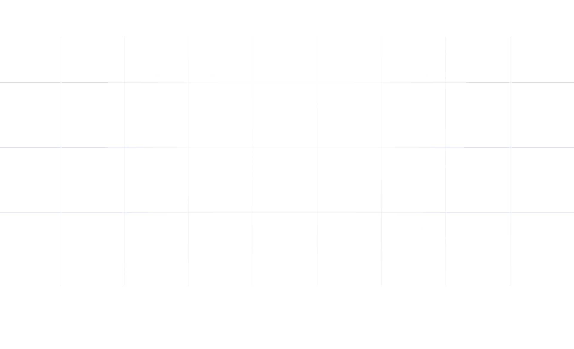 back grid